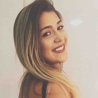 Sarah Leão