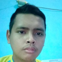 Pardi Herdiansyah