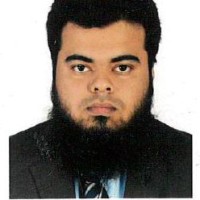 Jamil Hossain Mridha