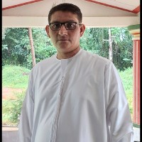 Aashiq Hassan