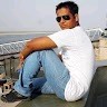 Khalid Hussain