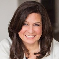 Suzanne Callaghan PERSONAL REAL ESTATE CORPORATION