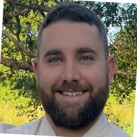 Brett Elliott