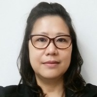 Frieda Peh