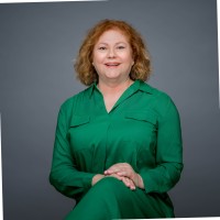 Betty Herbert