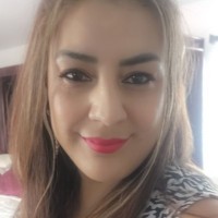 Hilda Aguirre