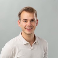 Felix Reißmann