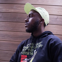 Garnell Walker