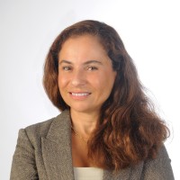 Meltem bayraktar