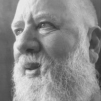 Philip Nelson