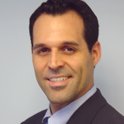 Russ Greco