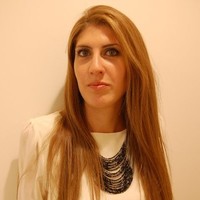 Alexandra Hermann