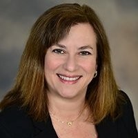 Merrill Tompkins