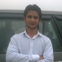 Nandan Singh Mehta