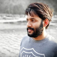 Jebin K George
