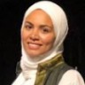Rabab Mousa