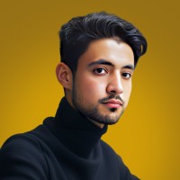 Morteza Om
