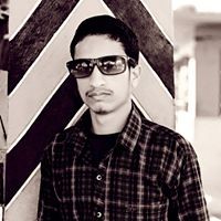 Sayed Mohammad Mehdi