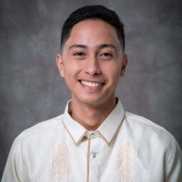 Angelo Abella