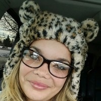 Leah Mokry