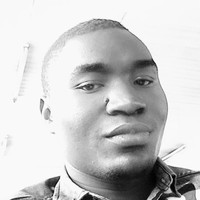 Barrycatis Oduor
