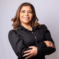 Raíssa Nadja Dantas