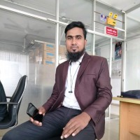 Sk Jahidul Islam Abu Bakar