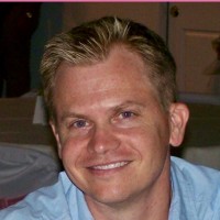 Alan Hardin