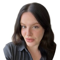 Emmanuela de Benito Sánchez