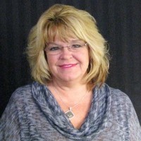 Annette Raymer