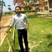 Asif Iqbal