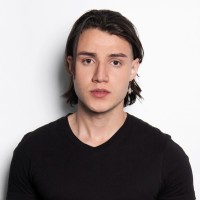 Brayan Rios