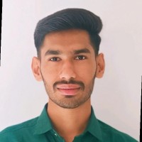 Sandip Dabhi