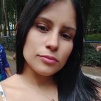 Patricia Ramos
