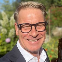 Christian Fassbender