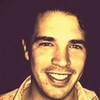 Nick van de Ven