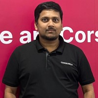 Abhaykumar Mourya