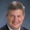 Mike Carroll