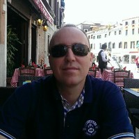 Aleksandar Obradovic