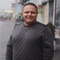 Omar Bsiso