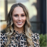 Abby Costello
