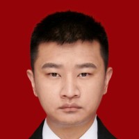 侯梦杰