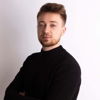 Kacper Michoń