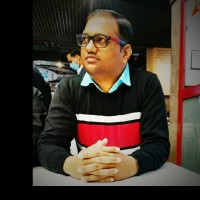 Sayed Shakir