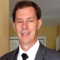 Barry Kolodziej