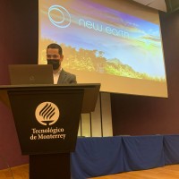 Eduardo F. Reyes de Luna