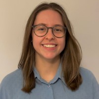 Aoife Halstead