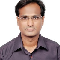Arvind Kumar