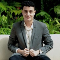 Duberney Rios Galeano