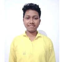 Pranay Turankar